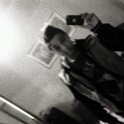 Profile Picture of Joel Amador (@JoelJoelamador7) on Twitter