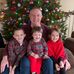 Profile Picture of Keith Milligan (@keith.milligan.75641) on Facebook