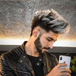 Profile Picture of Faizan Ahmed Khan (@faizan_pathaan1) on Instagram