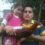 Profile Picture of Daniel Mendieta (@danymendieta.1988) on Instagram