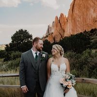 Profile Picture of Bree Beck (@bree-beck-10) on Quora