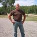 Profile Picture of Bob Glembocki (@bob.glembocki) on Facebook