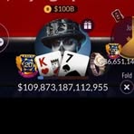 Profile Picture of Sara Harmony (@Sara-Harmony) on Facebook