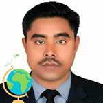 Mohammed Shahjahan - Instagram Profile Picture of Mohammed Shahjahan (@mohammed.shahjahan.90857) on Instagram