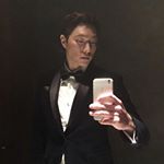 Profile Picture of UniverseChoi崔宇宙최우주 (@universe.choi) on Instagram