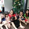 Profile Picture of Benjamin Mok (@benjaminmok0) on Tiktok