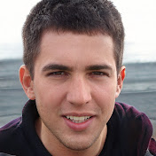 Profile Picture of Ralph Bell (@RalphBell-ns5kw) on Youtube