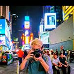 Profile Picture of Kevin Cavazos (@kevin_9132) on Instagram