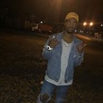 Profile Picture of Joe Kilgore (@joe_kilgore) on Instagram
