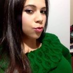 Profile Picture of Rosangela Lima (@rosangelalimaa25) on Instagram