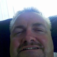 Profile Picture of David Hutchins (@david-hutchins-25) on Quora