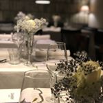 Profile Picture of Restaurant Künstler-Klause (@kuenstlerklause) on Instagram