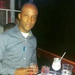 Profile Picture of Alphonso Morgan (@alphonso_m) on Instagram