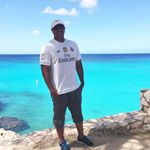 Profile Picture of Joel Antersijn (@joelantersijn) on Instagram