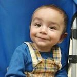 Profile Picture of Grace Danielle Robles (@gracedaniellerobles) on Instagram