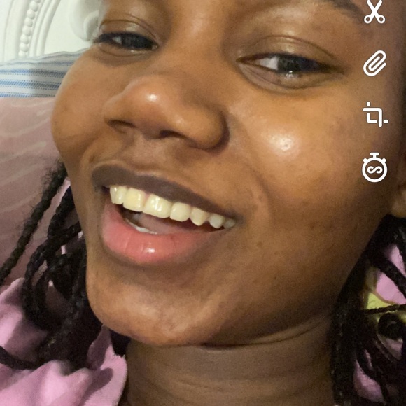 Profile Picture of Lydia During (@ldur7532) on Poshmark