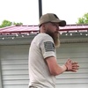 Profile Picture of Dustin Hinkle (@@dustinhinkle1) on Tiktok