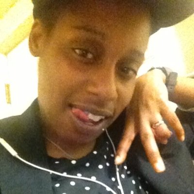 Profile Picture of Jean Clay (@oph3li) on Twitter