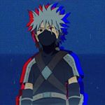 Profile Picture of Derek Dumond (@derek7d) on Instagram