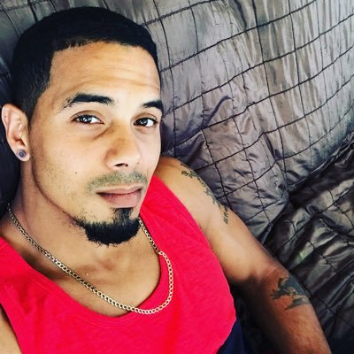 Profile Picture of Christobal Zamora (@ChrisZamor1) on Twitter