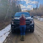 Profile Picture of Lindsay (@lindsay_joan_kantor) on Instagram