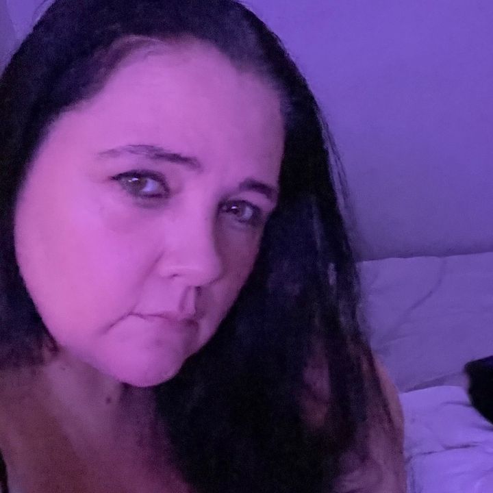 Profile Picture of Mindy09 (@mindyru) on Tiktok