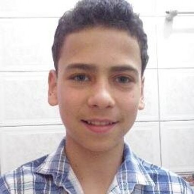 Profile Picture of Daniel K. De Borba (@BorKusiak) on Twitter