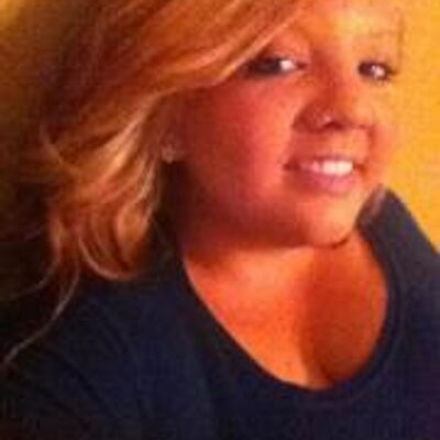 Profile Picture of Ivan Berger (@@Emile770630) on Twitter