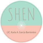 Profile Picture of Karla Barrientos (@shen.rtf) on Instagram