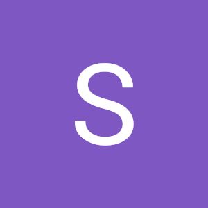 Profile Picture of Susan Stephenson (@susan.stephenson0) on Tiktok