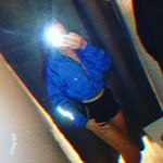 Profile Picture of 𝓛𝓜 🖤 (@_laramoretti_) on Instagram