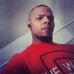 Profile Picture of Thurman Harrell (@thurman.harrell.73) on Facebook