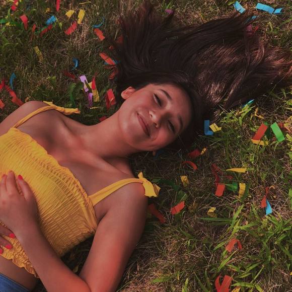 Profile Picture of Erica Nguyen (@erica_nguyen) on Poshmark