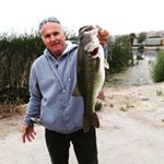 Profile Picture of Richard Maxson (@maxsonrichard) on Instagram