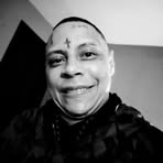 Donnie Locklear - Facebook Profile Picture of Donnie Locklear (@donnie.locklear.657459) on Facebook