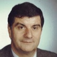 Profile Picture of Aldo Cadloni (@aldo-cadloni) on Quora