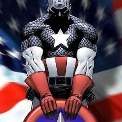 Profile Picture of DAVID EARL COUNCIL (@skylog1) on Twitter