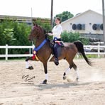 Profile Picture of Everlynn Jackson (@Everlynn-Jackson) on Facebook