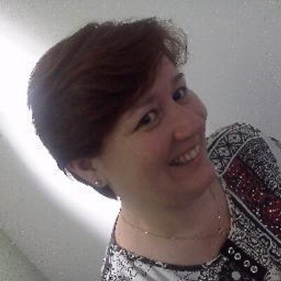 Profile Picture of Silvia R.Testa Ramos (@testaramos) on Twitter