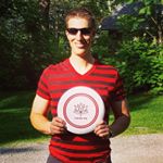 Profile Picture of Jason Faris (@farisjason) on Instagram