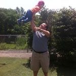 James Van Aken - Instagram Profile Picture of James Van Aken (@jamesbuffalkill) on Instagram