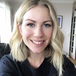 Profile Picture of Celia (@ceforce) on Instagram