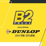 Profile Picture of André Carrera (@André-Carrera) on Facebook