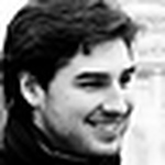 Carlos San Isidro - Flickr Profile Picture of Carlos San Isidro (@csanisidro) on Flickr