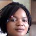 Profile Picture of Nancy Able (@nancy.able.39) on Facebook