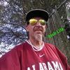 Profile Picture of Gordon Keil (@@gordonkeil) on Tiktok