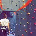 Profile Picture of Julia Wallace (@juliawallacee) on Instagram