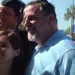 Profile Picture of Dan D'Alessandro (@dannydaless) on Instagram