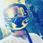 Profile Picture of Gabriele Gunetti (@gabrielegunetti) on Instagram