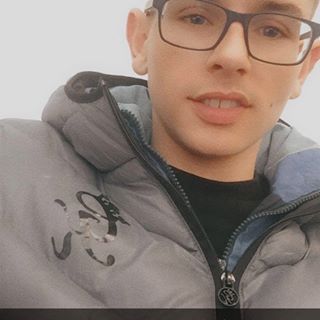 Profile Picture of Joel Scholey (@jscholey2) on Facebook